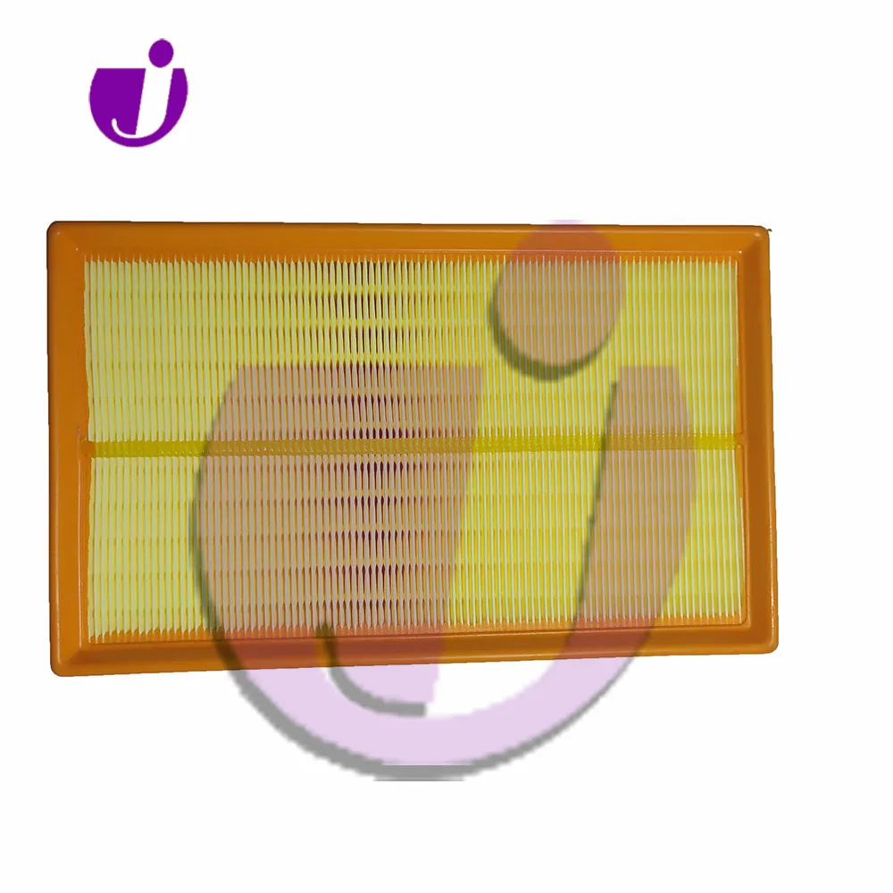 7H0129620A High Quality Air Filter 7H0 129 620 A for VW Caravelle Multivan T5 Transporter T5 Campmob.(Typ2/Transp./LT)