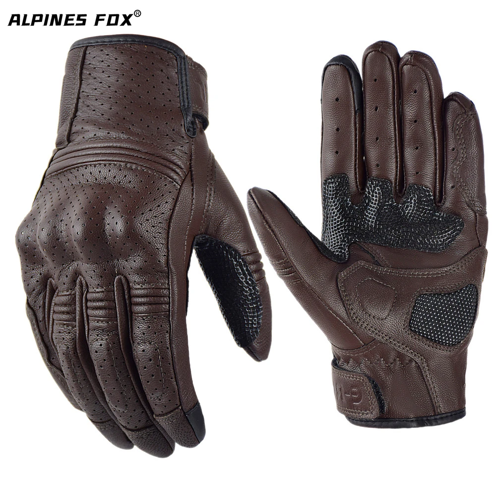 ��Ƽ�� ���� ������� �尩 �������, ���� ���̽� Guantes Urban Retro Short ������� �尩, ���� ��ȣ ����Ŀ ���� �尩