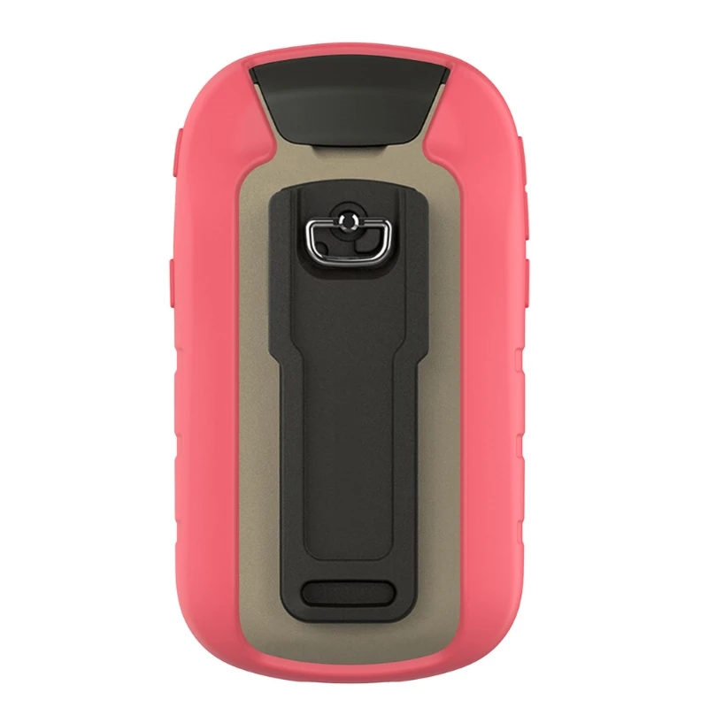 Garmin eTrex 10/20/20X/22X/30/30X/32X/201x/209x/309x ڵ  gps ȣȯǴ ε巯 Ǹ ̽ ȣ Ŀ