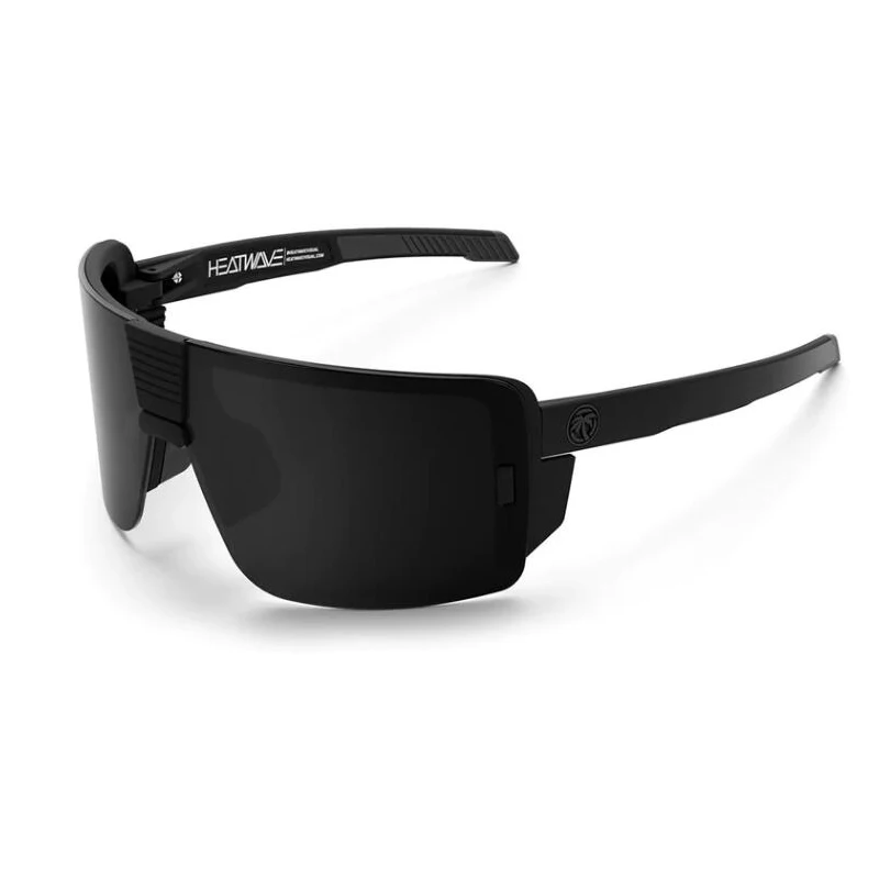 Luxury Sport Sunglasses 26