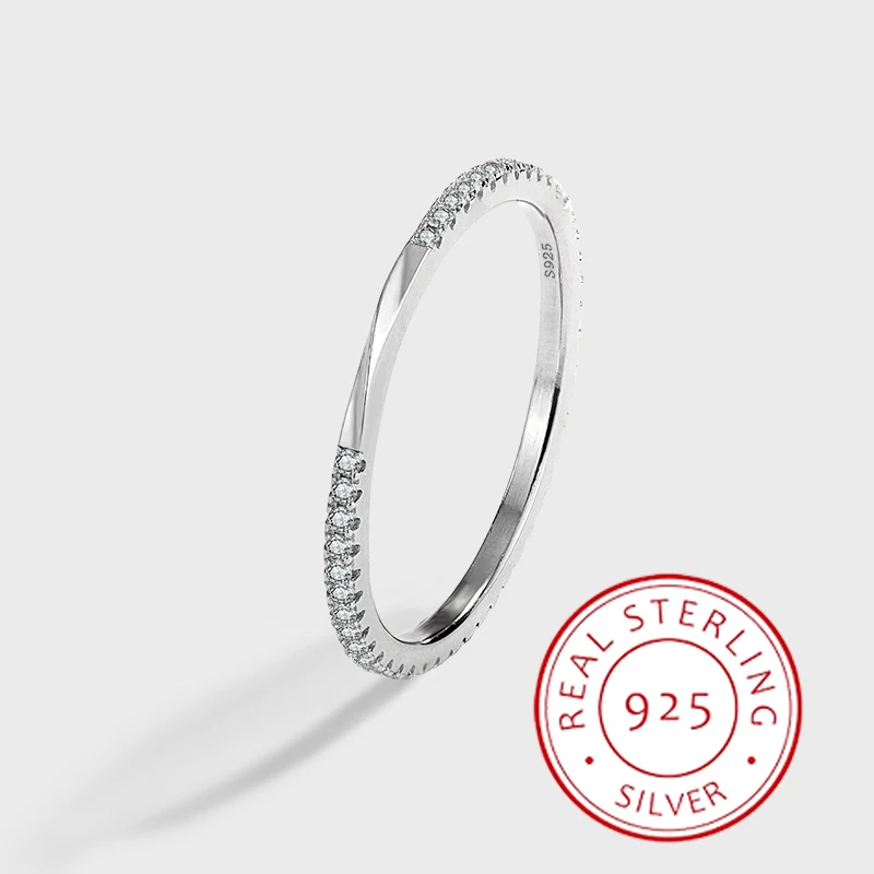 Anelli Diamante Anelli Moda Estate 2021 Diamante Anelli Donna Oro