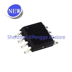 Pack of 5 High - Performance Flash Memory Chips (5pcs)