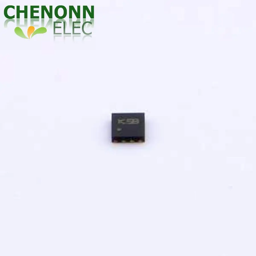 LM393QT