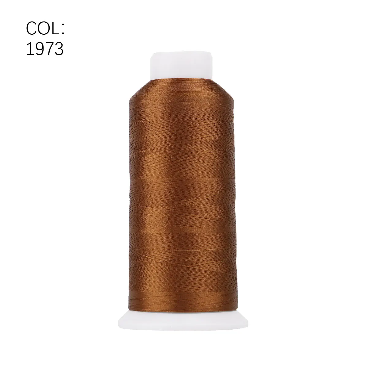 1973