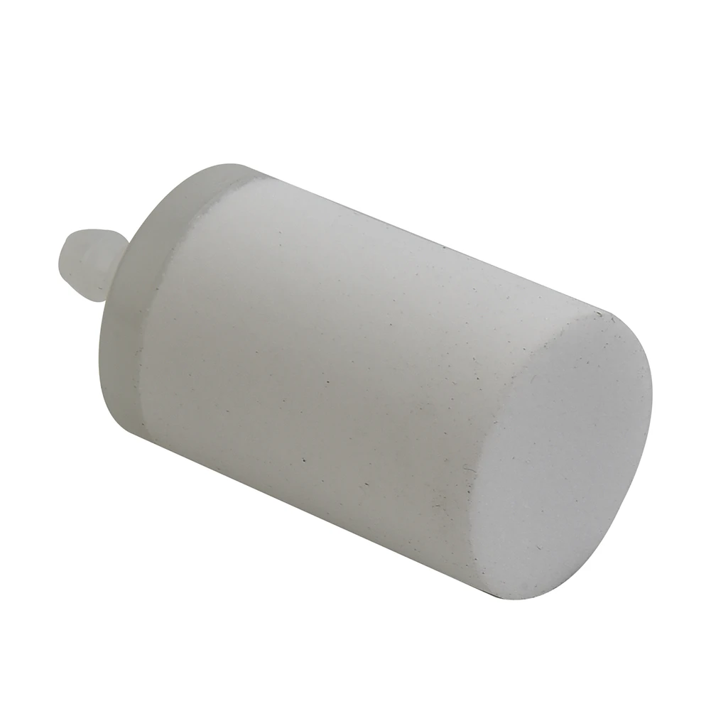 

High Performance Fuel Oil Filter for Chainsaw Enhanced Filtration Efficiency Maintain Peak Chainsaw Performance