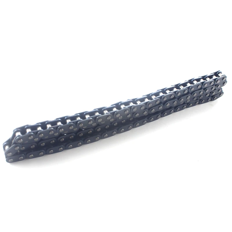 T8F Chain For Mini Dirt BIKE Quad ATV 47cc 49cc Minimoto Pocket Bikes 58L/88L/108L/136L/156L Links