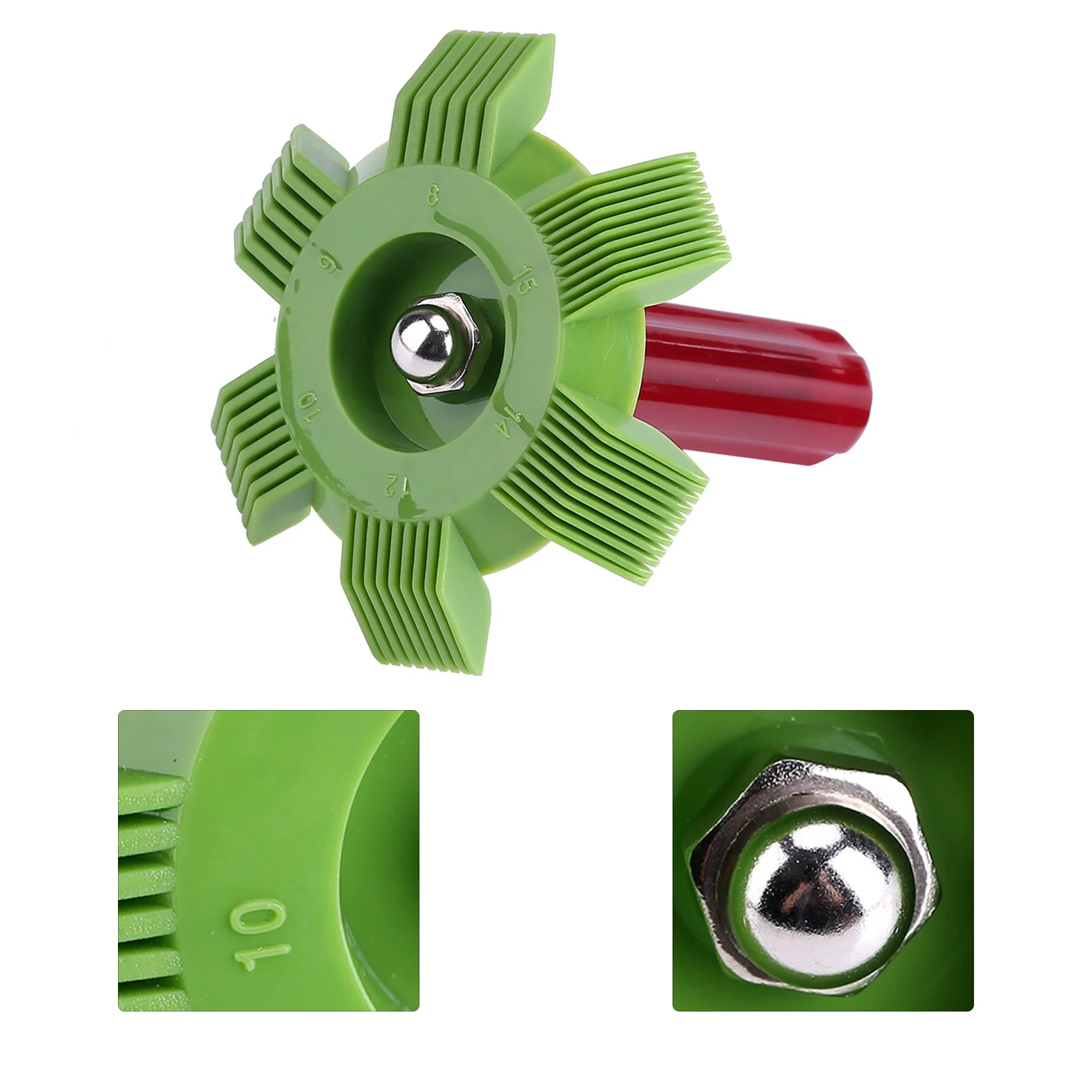 ����ųʿ� ���� ����Ʈ �ܵ��� ����, �� ����, ����� ����, �߰��� ����Ŵ� ����