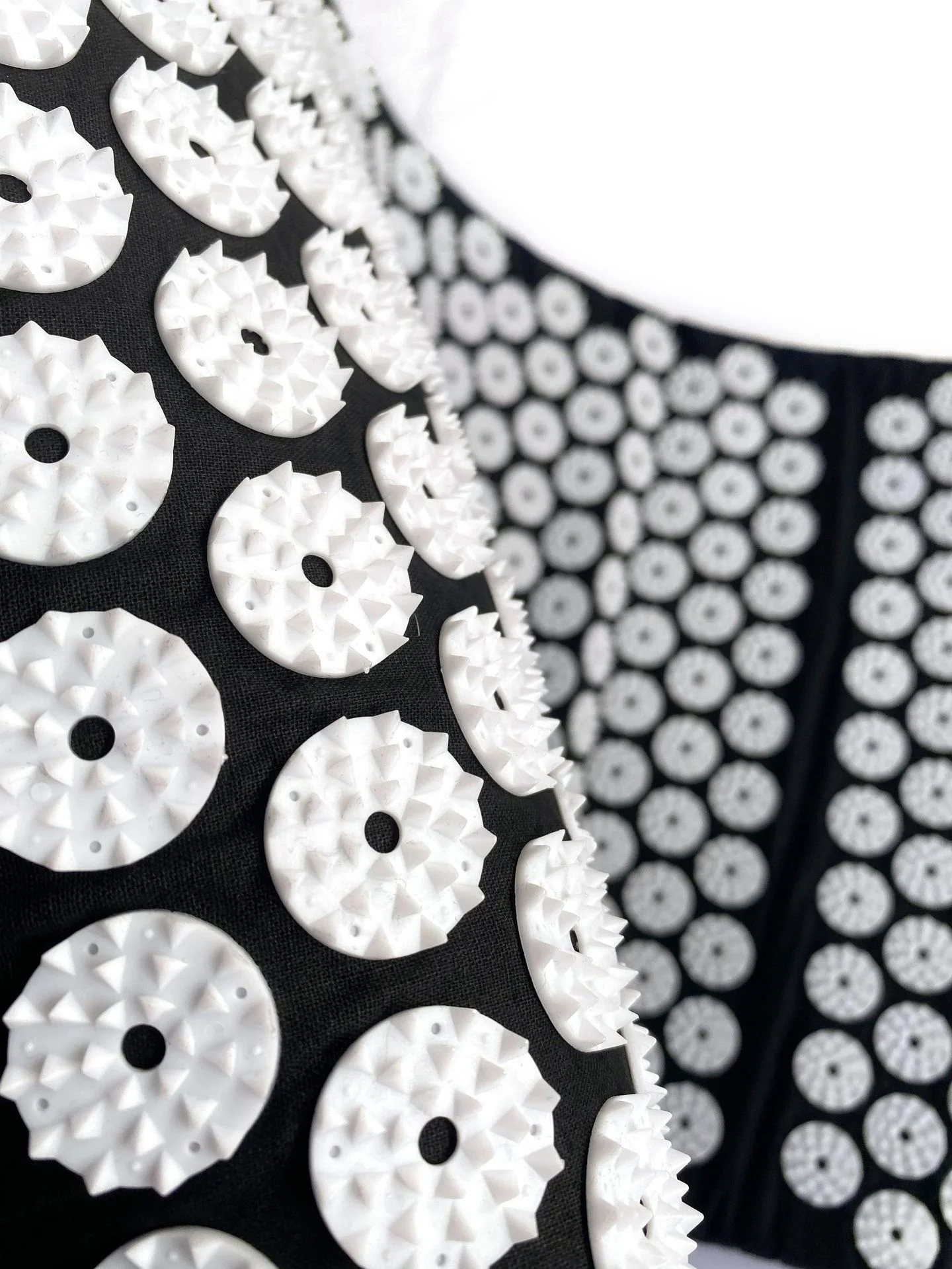 2021_03_09_09_00_IMG_32132