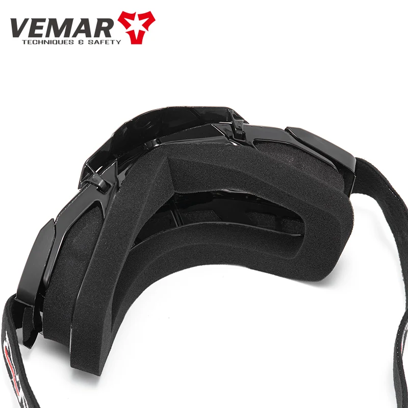 Ŭ���� ��Ÿ�� ������� ���̵� ������ �Ȱ�, ��ǳ ���� ����, �м� ������, �����ε� ���̽� ����ũ�ν� ����