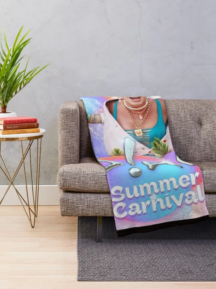 ��ũ ���� ���� ī�Ϲ� ������ ���, ��Ƽ�� ���Ÿ�, �β��� ǫ���� �� ���, 2023