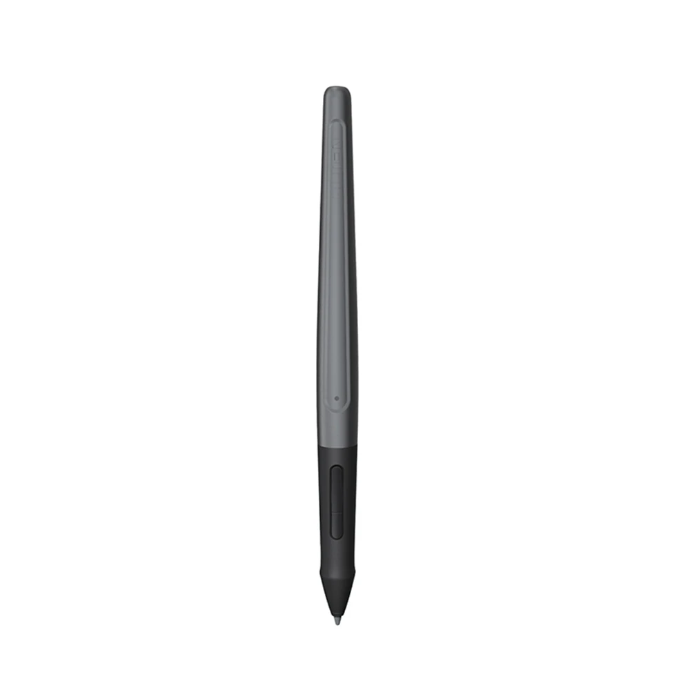 Para huion q11k desenho comprimidos pintura ferramentas