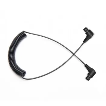 Divtek สายเคเบิลไฟเบอร์สำหรับดำน้ำ, ใช้ได้กับทะเลและดำน้ำลึก1.4เมตรและ613 Core 1.8เมตร217การถ่ายภาพ1.5 M 1ชิ้น2ชิ้น 1