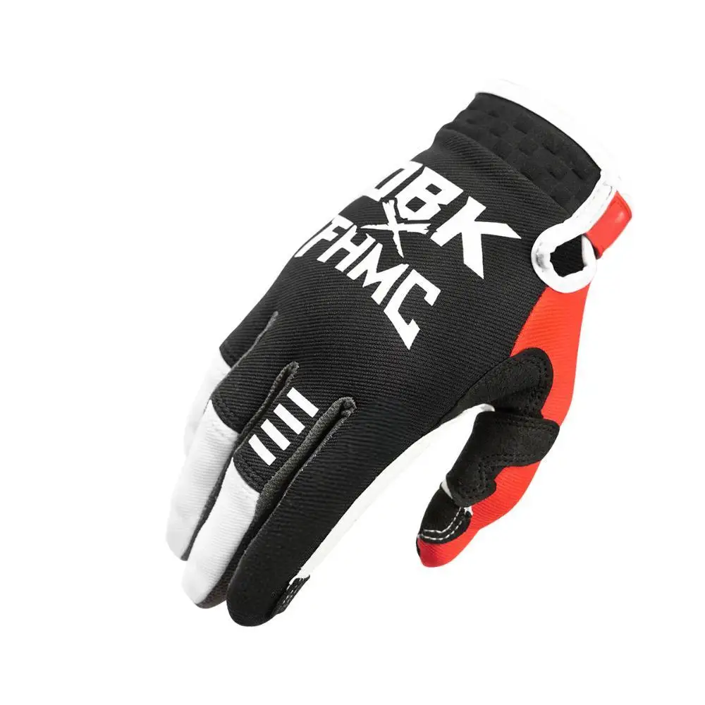 ��� FH ��ġ ��ũ�� ����ũ�ν� �尩 �¸� ������ �尩 MX MTB �尩 ������� �尩 �����ε� ���̽� ������ ����Ŭ�� �尩