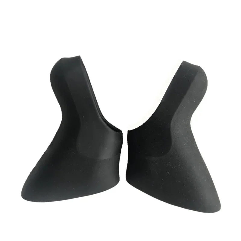 Per Sram Apex Rival Force Red Doubletap Shifter Cappe Cover 2X10 20S 2X11 22S Speed Road Bicycle