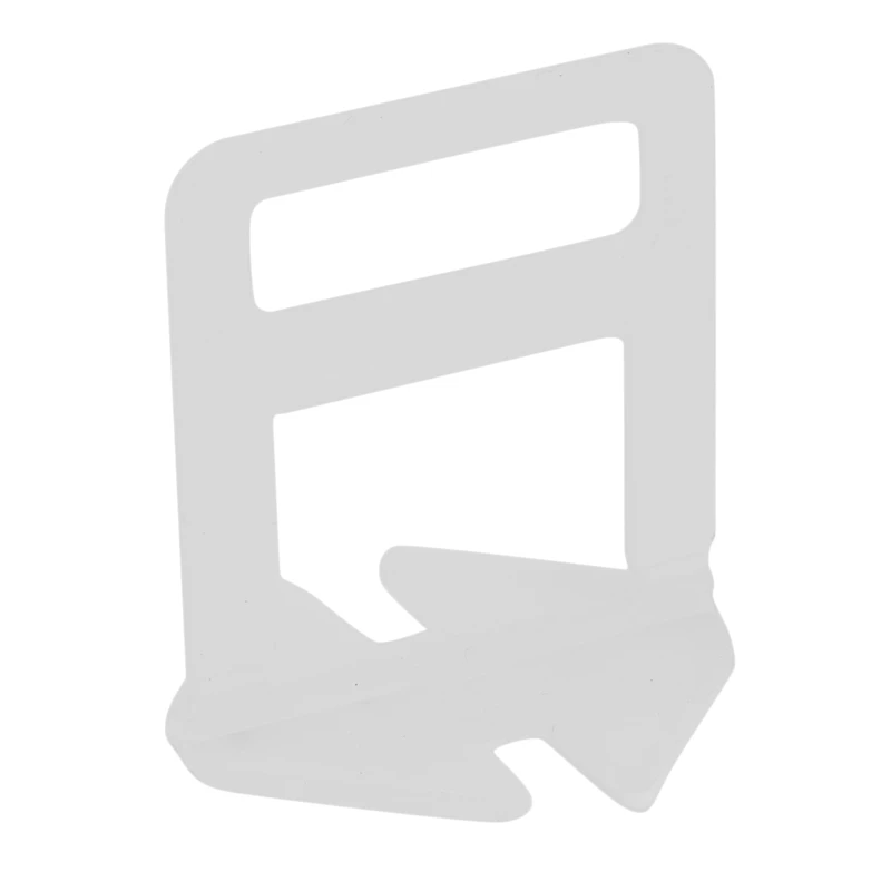 

_ 2 мм пластиковая решетка для плитки, система зажимов, плоскогубцы для плитки, плитки, тротуарной плитки, набор инструментов, настенная плитка для тротуарной плитки