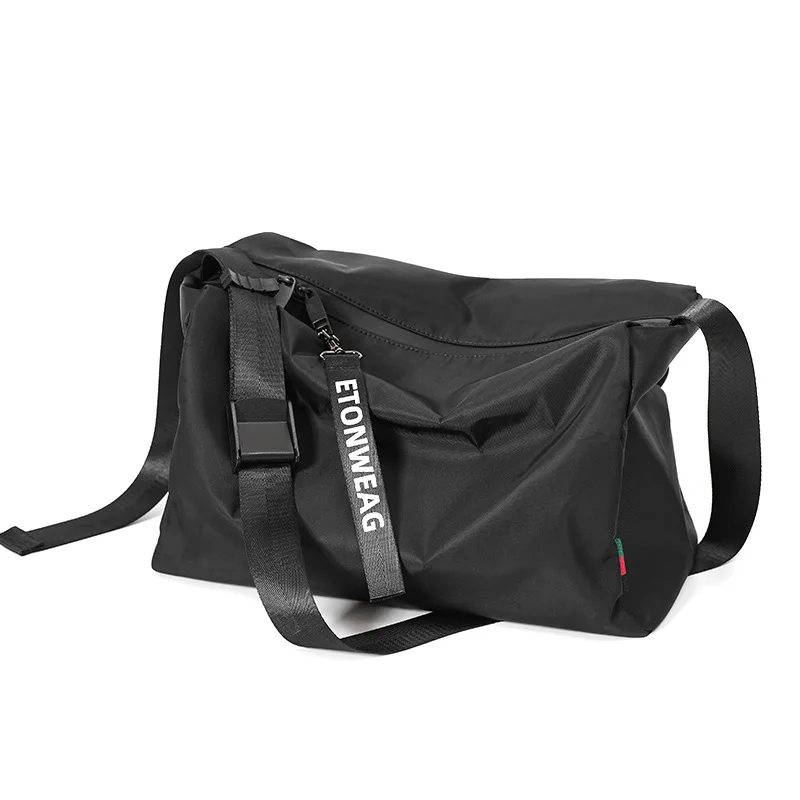 

Travel Handbag Carry on Luggage Shoulder Bags Men Duffle Bags Women Travel Tote Large Weekend Bag Overnight Bolsa Large Capacity