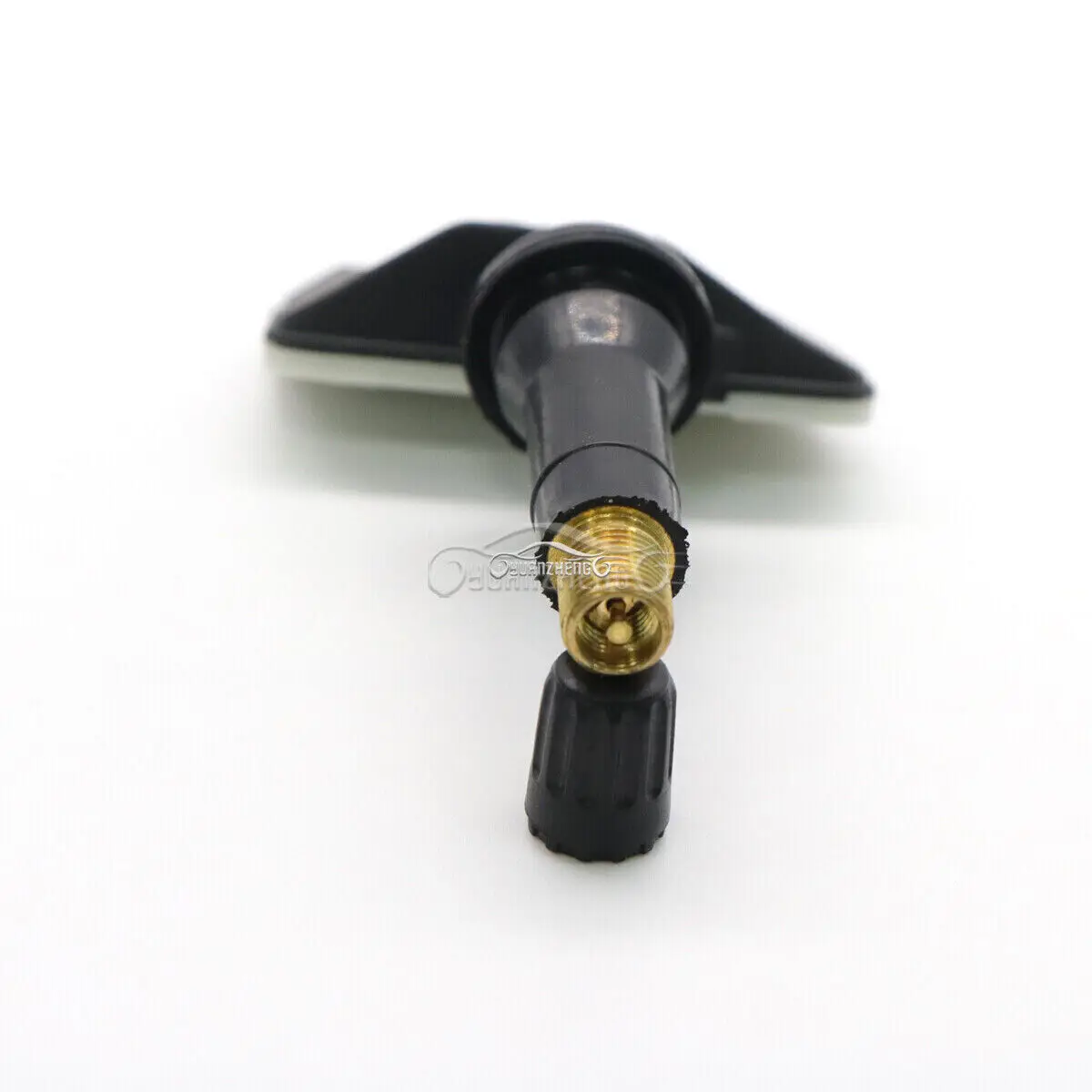 ڵ TPMS Ÿ̾ з  JX7T-1A180-CA ͸ ý    ͽ÷η 2020 2.3L 3.0L 433Mhz