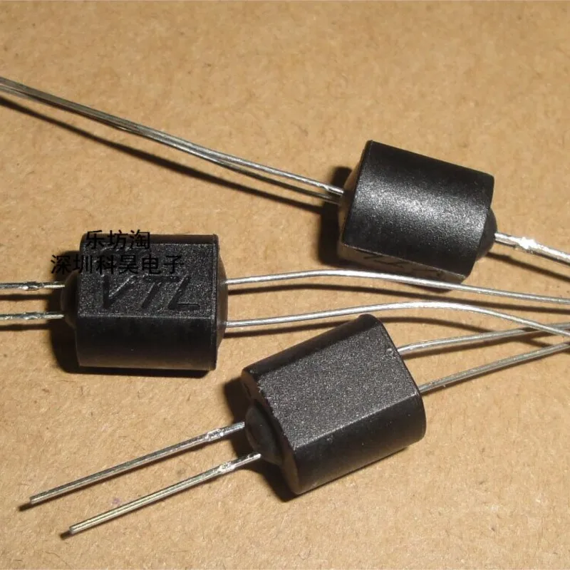 

VTL5C6 VTL5C dip4 10 шт.