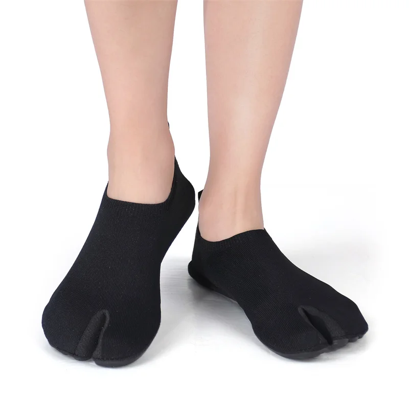 Unisex Outdoor Portability Aqua Shoes Couples Vacation Beach Barefoot Thin Soled Swimming Shoes Indoor Fitness Yoga 34-49