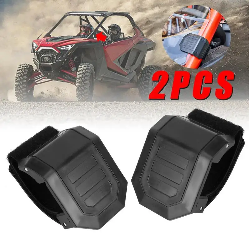 UTV  Ŭ   Ŭ Ʈ ŰƮ,  īƮ  ATV Ŭ ڵ, 2 