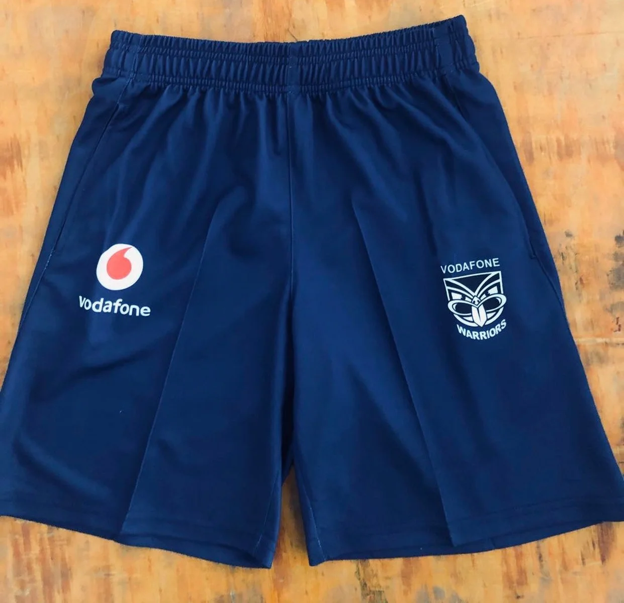 2021 2022 Warriors Replica Men's Home Away Indigenous 1995 Retro Rugby  Jersey Shirt Shorts - AliExpress