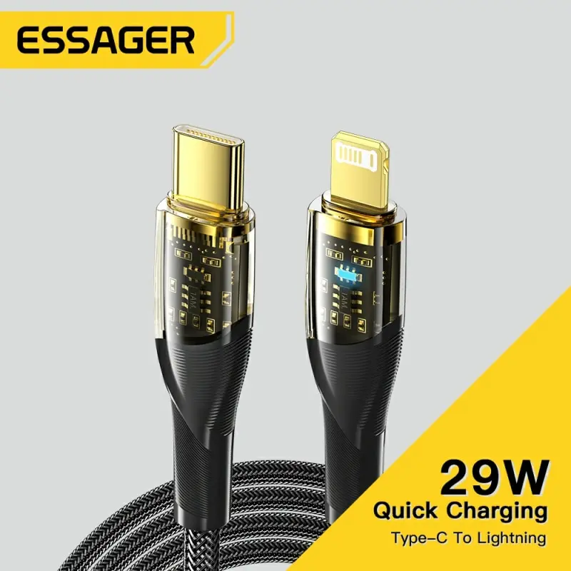 vi.aliexpress.com