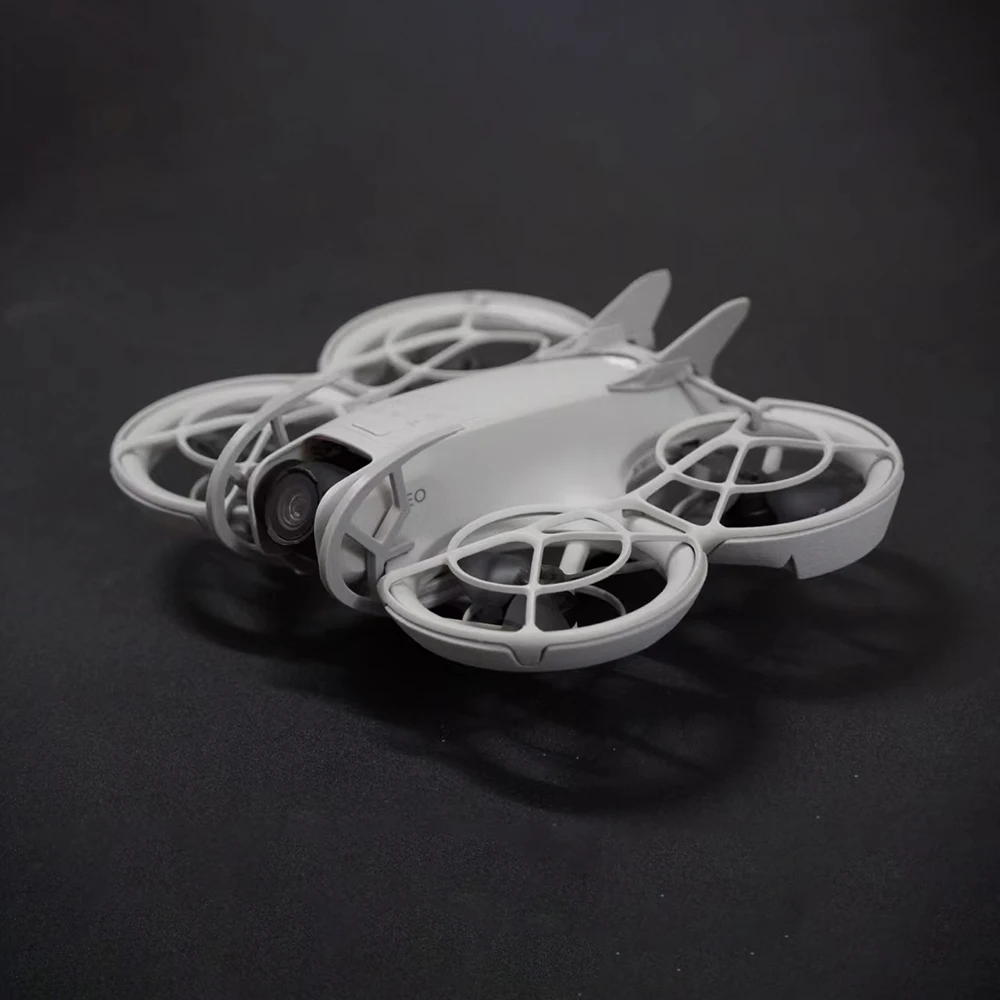 Slide image a1c6fb4b309749a483a231d5ce502ca1