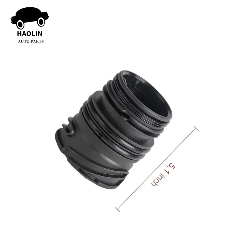6L2Z-7G276-AA Transmission Valve Body Module Bulkhead Connector Fit For Ford Expedition Explorer F150 Mustang Lincoln AL3Z7G276C