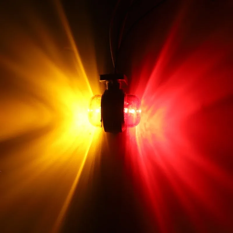 Ʈ ƮϷ LED ̵ Ŀ ġ , Ʈ Ʈ Ŭ ,  Ʈ ,  ȣڻ, 12V, 24V, 4 