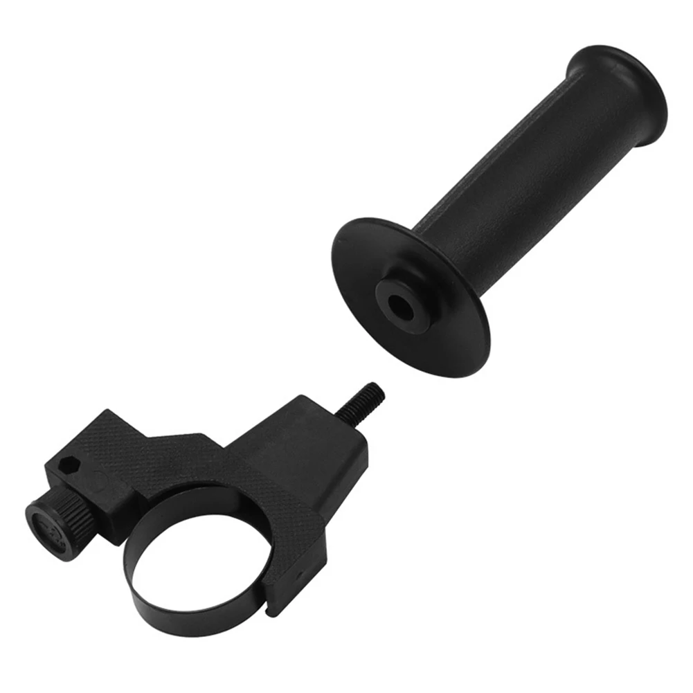 

1 шт., ручка для Bosch 20/26 дюймов