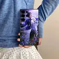 Z10