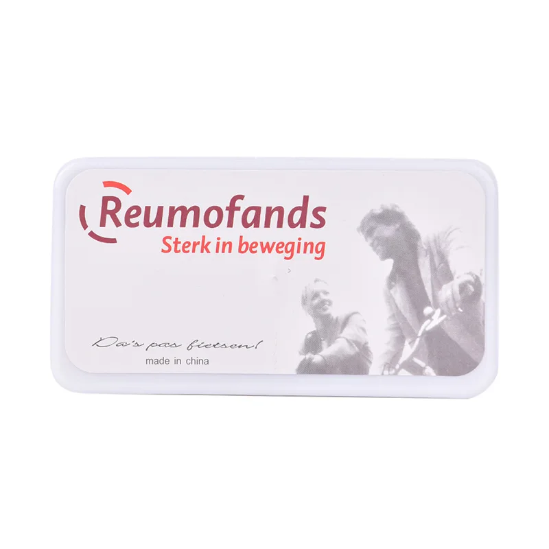 Portable Bike Repair Tool Set 6