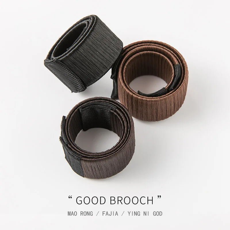 Slide image 6d8b8c4ee6724eb383730ae59393b7bf