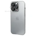 Matte Clear