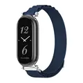 Midnight Blue 3