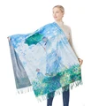 UmbrellaWoman