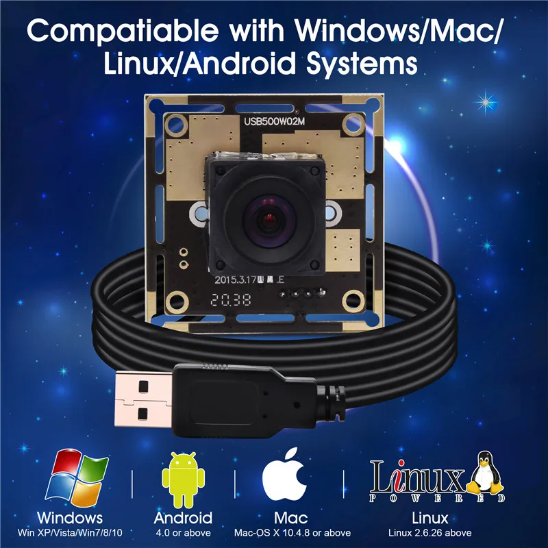 Slide image 70d0b73b365348c3b69fa4fb9a27b42f