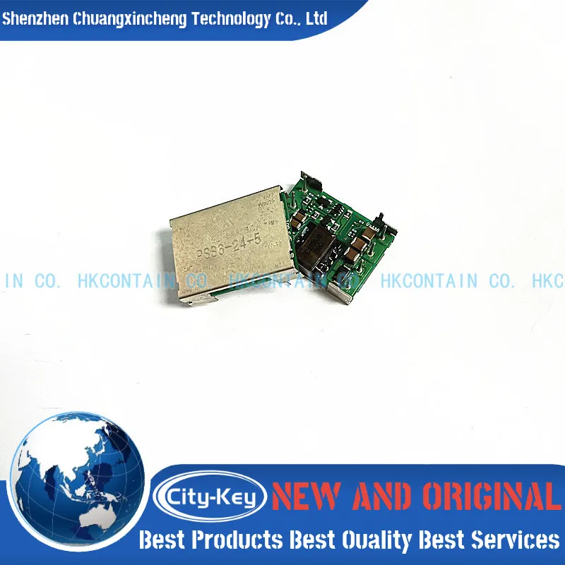 

PSS10SA2FT PSS15SA2FT PSS35SA2FT PSS50SA2FT PSS75SA2FT Φ IGBT модуль