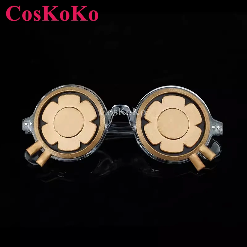 CosKoKo Ʈ̽ /ī ڽ , ſ V ڽƬ , õ ʴ ǽ ҷ Ƽ ұ Ƿ