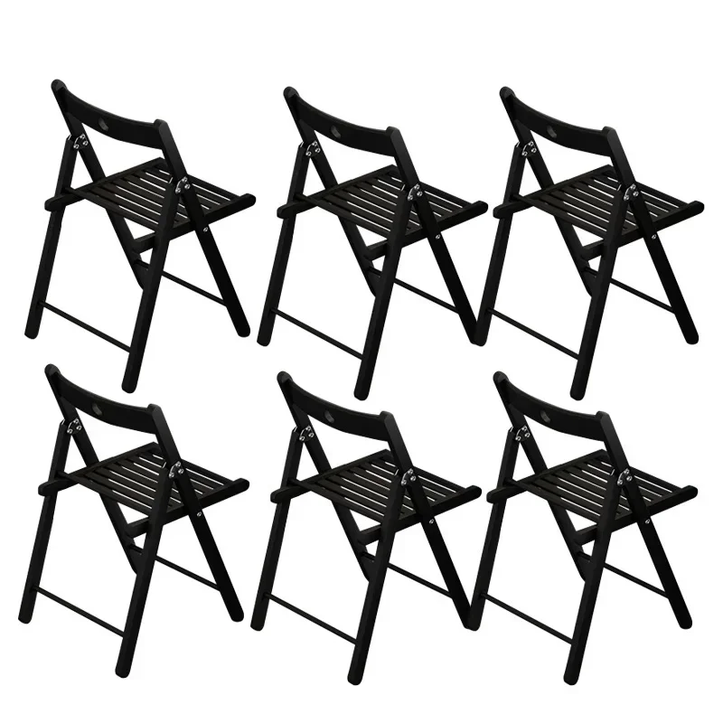 6 chairs5