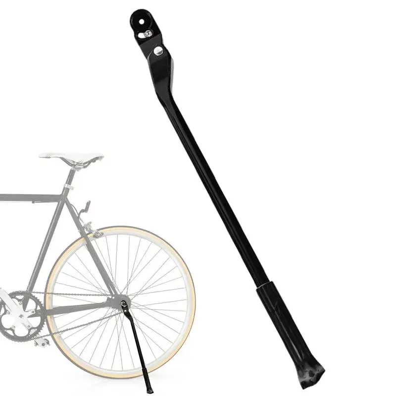 8-product-image