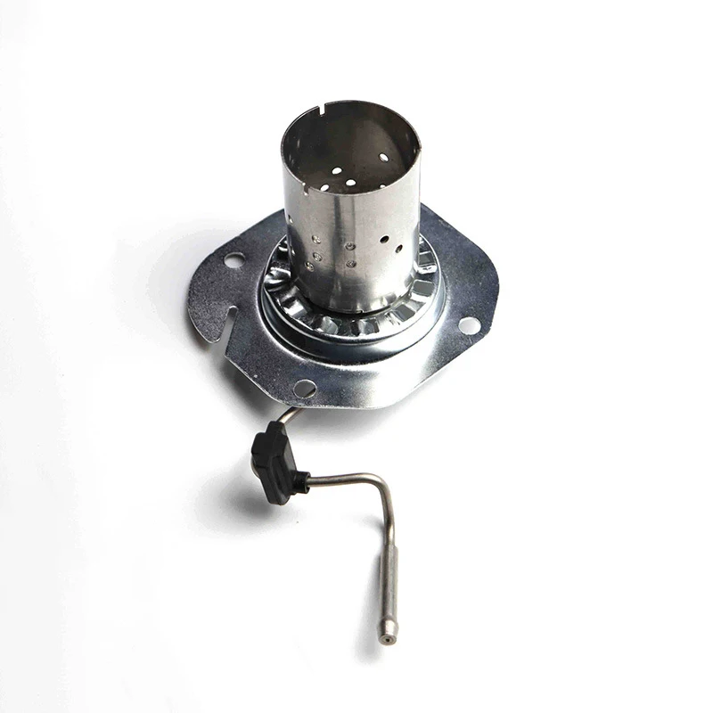 Joints En Caoutchouc 2 Pièces Pour Systèmes De Chauffage Webasto Thermo Top Avec Joint De Remplacement