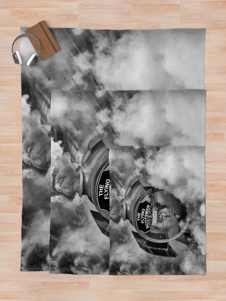 �ʴ��� ���� �̺� ���, ������ ����Ʈ�� 60103, ����� ���� ���� �ӿ��� ������ ���