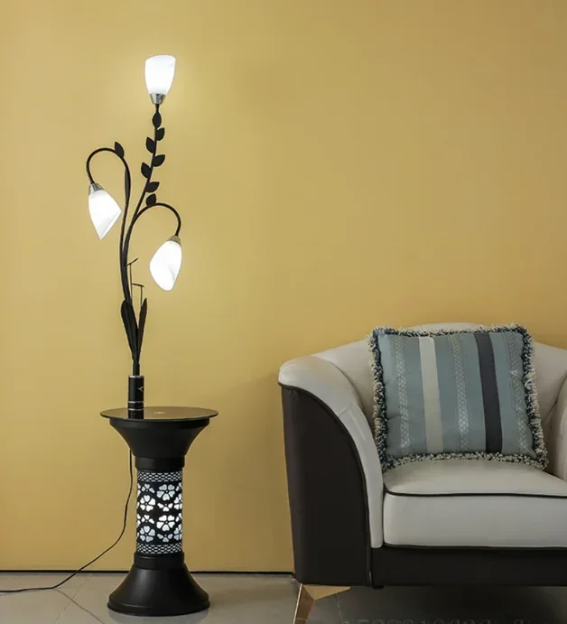 ��� ��ũ�� ���� ���̵� ���ĵ� ����, Ŀ�� ���̺� �÷ξ� ����, �Ž� ���� ���� �÷ξ� ����, ħ�� ħ�� �� ���ĵ� ����