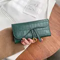 Green-Wallet