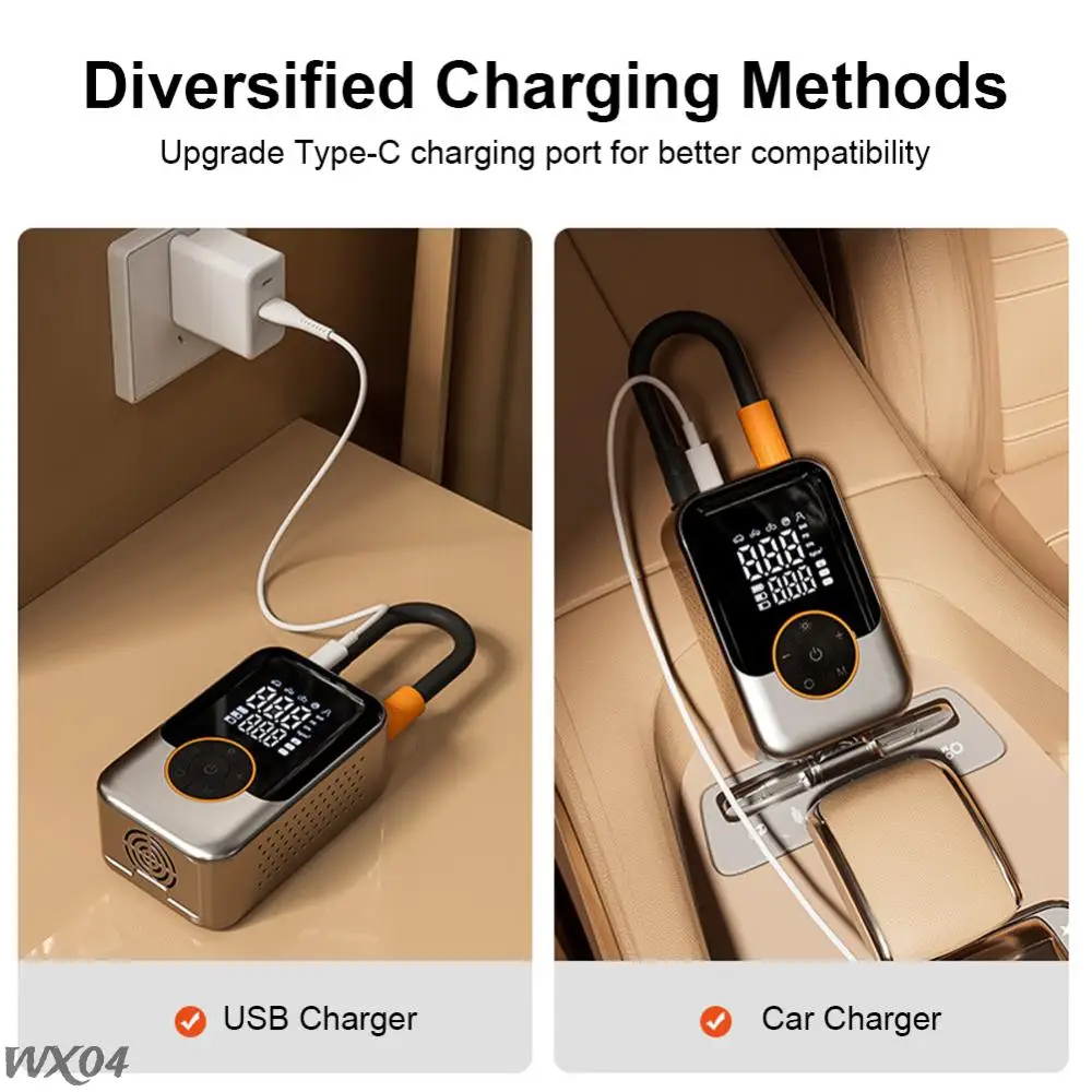 �������ִ� �޴�� Ÿ�̾� ��â�� ���� ����� LCD ������ ���÷��� ������ Ÿ�̾� ��â�� ���� �ڵ��� ������ �������