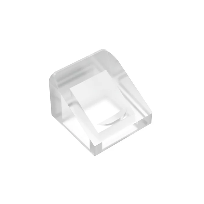 Slope 30° Building Blocks Kit