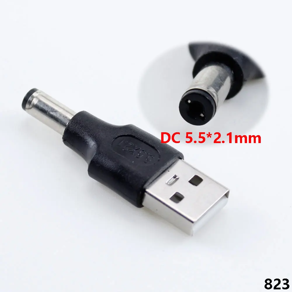 Cavo Alimentazione Con Spina | Confronta Prezzi - Foto 7