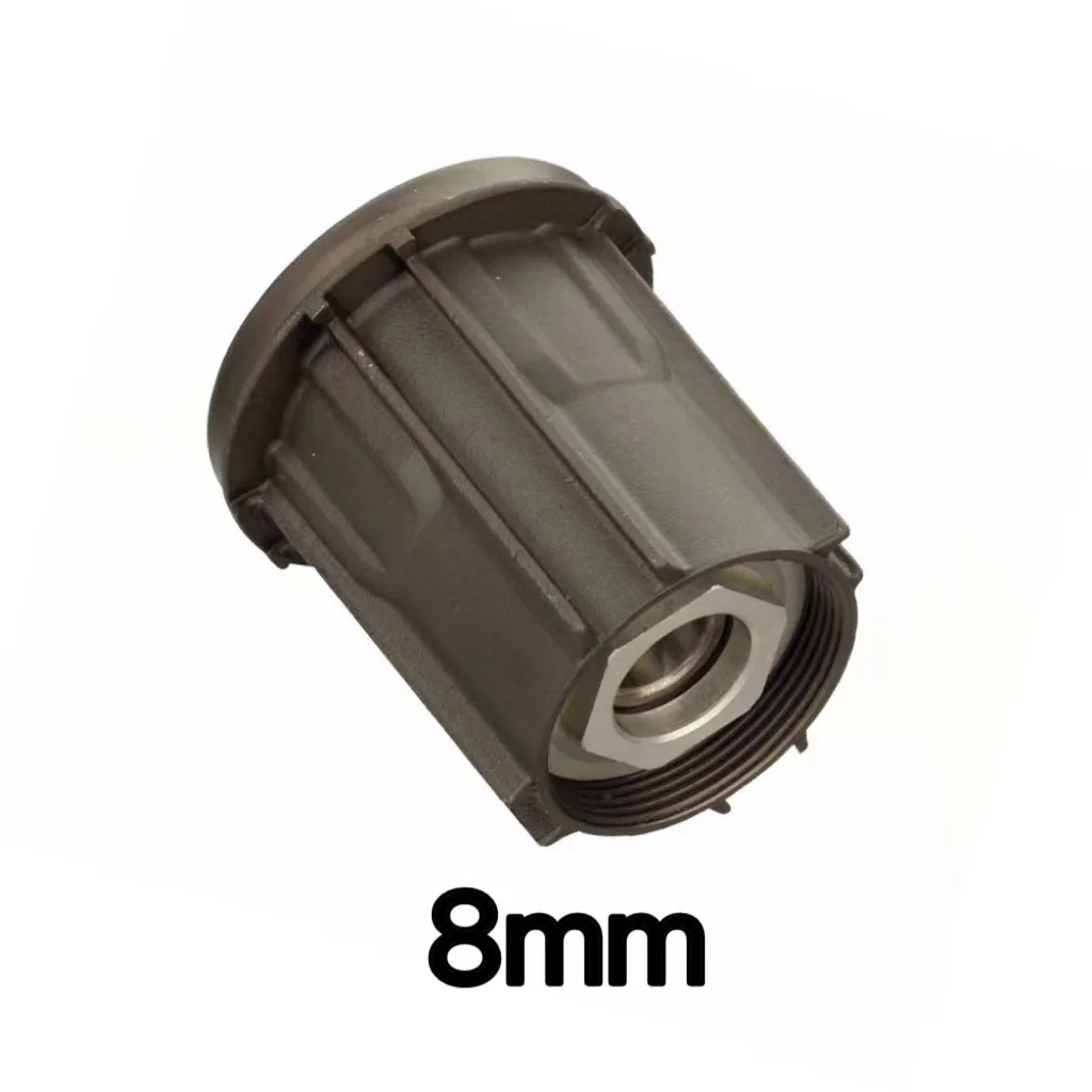 Mavic Campagnolo Is Suitable For Shimano/Road Wheels, Freehub Road