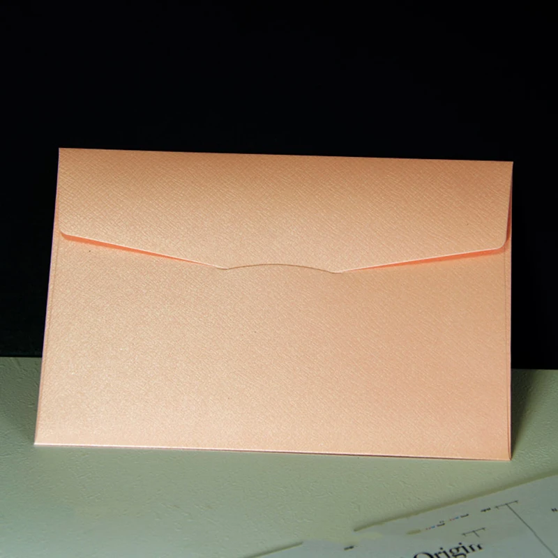 Lot De 100 Enveloppes Carrées 155 X 155 Mm (100 G/m²) Parfaites Pour Les Cartes